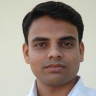 Hemant